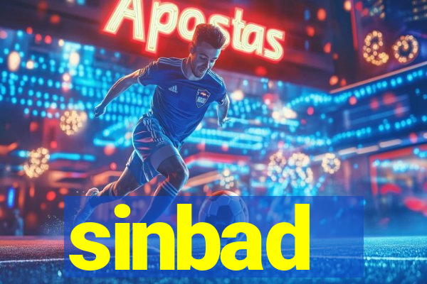 sinbad - a lenda dos sete mares download